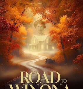 The Road To Winona