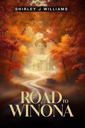 The Road To Winona
