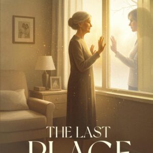 The Last Place: Where We Learn What Love Becomes